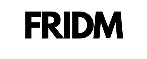 FRIDM