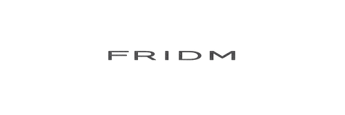 FRIDMVAC