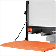 liftgate